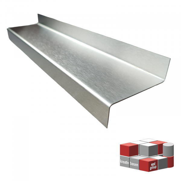 edelstahl_z-profil_Stufenprofil